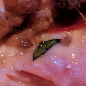 Flying Pie Pizzaria - Pizza Near Me - Boise, Idaho Flying Pie Pizzaria - Pizza Near Me - Boise, Idaho