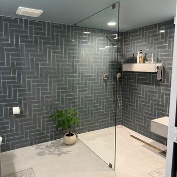 Step Up Home Improvements - Flooring Near Me - Tampa, Florida Step Up Home Improvements - Flooring Near Me - Tampa, Florida