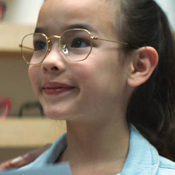 Pearle Vision - At Pearle Vision Elk Ridge Center we pride ourselves on our pediatric capabilities. - Optometrists Near Me - Elk River, Minnesota Pearle Vision - At Pearle Vision Elk Ridge Center we pride ourselves on our pediatric capabilities. - Optometrists Near Me - Elk River, Minnesota