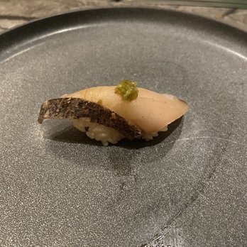 Hidden Omakase - Sushi Bars Near Me - Houston, Texas Hidden Omakase - Sushi Bars Near Me - Houston, Texas