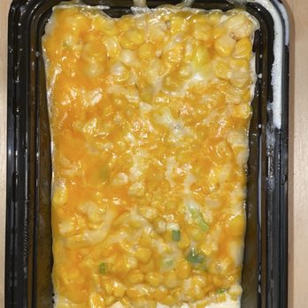 Grammy Karaoke Korean BBQ - Corn Cheese - Karaoke Near Me - Virginia Beach, Virginia Grammy Karaoke Korean BBQ - Corn Cheese - Karaoke Near Me - Virginia Beach, Virginia