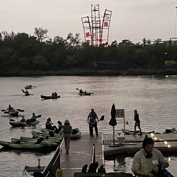 The Forge Lemont Quarries - Challenge Courses Near Me - Lemont, Illinois The Forge Lemont Quarries - Challenge Courses Near Me - Lemont, Illinois