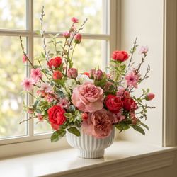 Johnson Floral & Decor