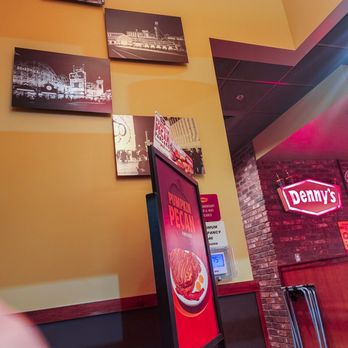Denny's - Breakfast & Brunch Near Me - Las Vegas, Nevada Denny's - Breakfast & Brunch Near Me - Las Vegas, Nevada