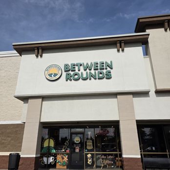 Between Rounds Bakery Sandwich Cafe' - Caterers Near Me - Manchester, Connecticut Between Rounds Bakery Sandwich Cafe' - Caterers Near Me - Manchester, Connecticut