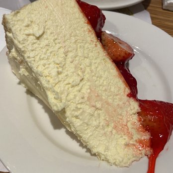 Majestic Diner - Diners Near Me - Westbury, New York