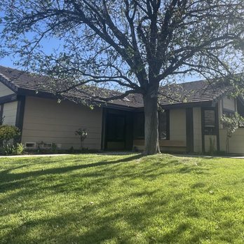 My Cali Builders - All new siding to replace old wood shingles. - General Contractors Near Me - Los Angeles, California