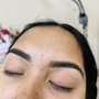 Photo of Kim Nails & Brows