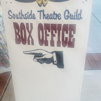 Southside Theatre Guild - Performing Arts Near Me - Fairburn, Georgia Southside Theatre Guild - Performing Arts Near Me - Fairburn, Georgia