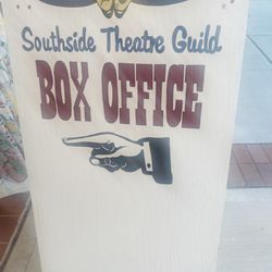 Southside Theatre Guild