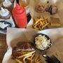 Photo of Mission BBQ