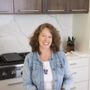 Holly Hultgren - Keller Williams Realty Black Hills
