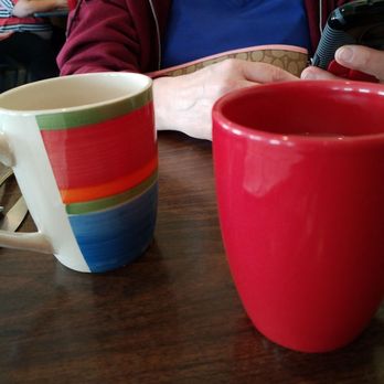 Hot Cakes - Breakfast & Brunch Near Me - East Windsor, Connecticut
