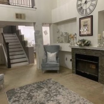 Builders Hub - General Contractors Near Me - Sherman Oaks, California