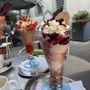 Photo of Eiscafé San Remo