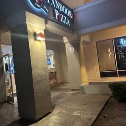 Off Dyer /Alvarado Blvd- Tucked in corner Off Dyer /Alvarado Blvd- Tucked in corner