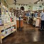 Fort Vancouver Visitor Center & Gift Shop