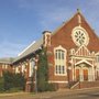 Photo of Anglican Church of the Redeemer