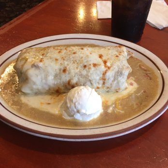 Casa Gamino - Mexican Near Me - Anaheim, California