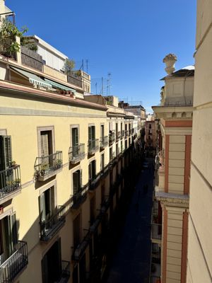 Kimpton Vividora Barcelona by null Kimpton Vividora Barcelona by null