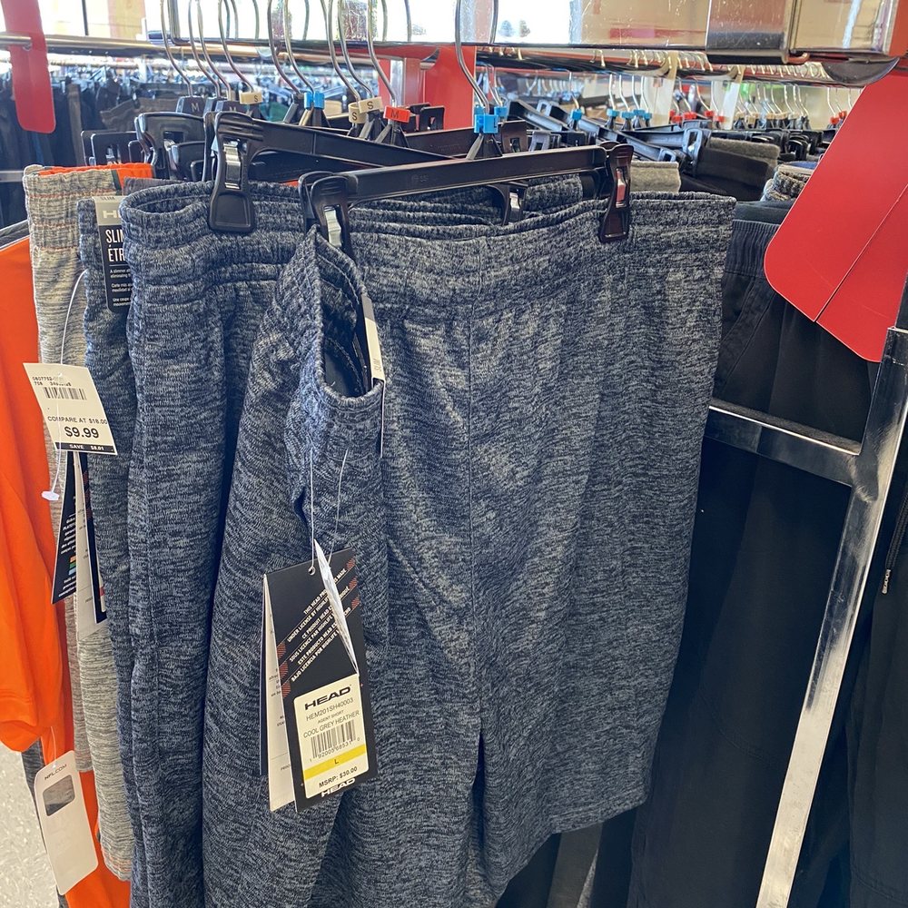Bealls Outlet - Sportswear - Department Stores Near Me - Pompano Beach, Florida