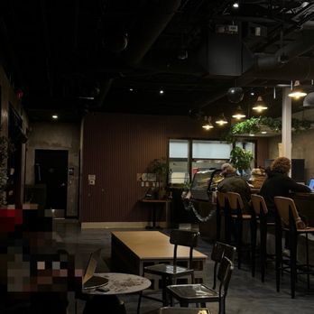 Vivot Craft Cafe - Seating - Coffee & Tea Near Me - Mission Viejo, California Vivot Craft Cafe - Seating - Coffee & Tea Near Me - Mission Viejo, California
