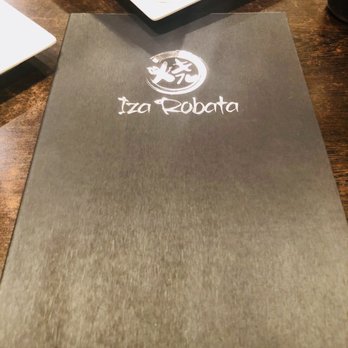 IZA Robata - Ramen Near Me - Spring, Texas IZA Robata - Ramen Near Me - Spring, Texas