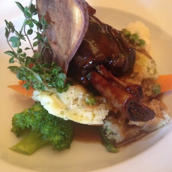 The Brigand - Gastropubs Near Me - Takaka, TAS