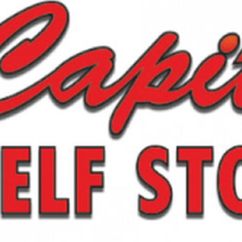 Capitola Self Storage - untitled - Self Storage Near Me - Capitola, California