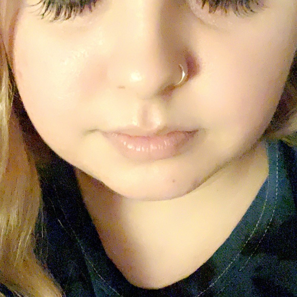 Lashes On The Beach - Mini Gorgeous lash extensions by Kana! :) - Eyelash Service Near Me - Newport Beach, California Lashes On The Beach - Mini Gorgeous lash extensions by Kana! :) - Eyelash Service Near Me - Newport Beach, California