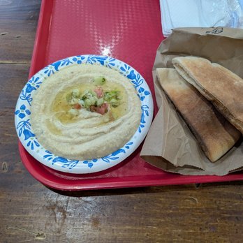Jerusalem Kitchen - Baba ghanoug - Mediterranean Near Me - Louisville, Kentucky Jerusalem Kitchen - Baba ghanoug - Mediterranean Near Me - Louisville, Kentucky