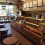 Photo of Subway
