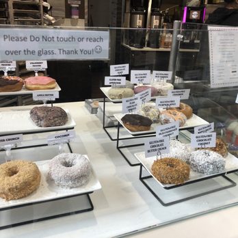 Kane's Donuts - Downtown - Donuts Near Me - Boston, Massachusetts Kane's Donuts - Downtown - Donuts Near Me - Boston, Massachusetts