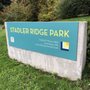 Photo of Stadler Ridge Park
