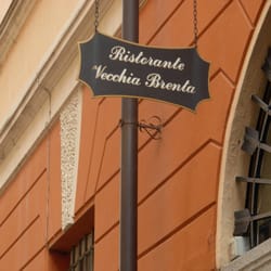 Vecchia Brenta