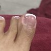 Red Nails & Spa gift card