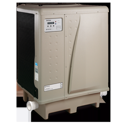 Nags Head Pools - Heater Sales & Installation