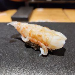 Himitsu