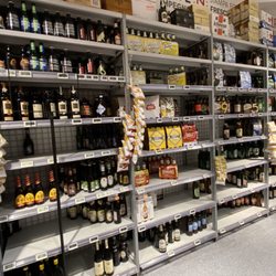 Carrefeur - Beer