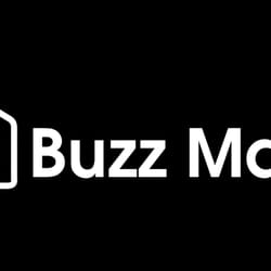 Buzz Maids - Buzz Maids
