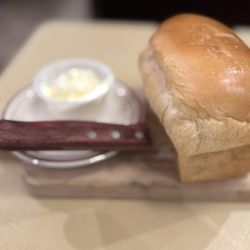 user provided Big Steer Restaurant & Lounge photo