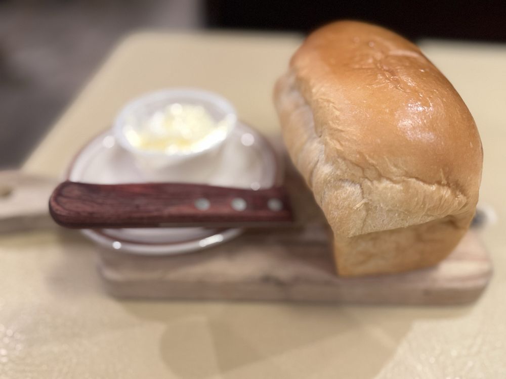 Big Steer Restaurant & Lounge