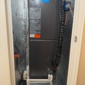 AIR BLUE HVAC - Heating & Air Conditioning/HVAC Near Me - North Tustin, California AIR BLUE HVAC - Heating & Air Conditioning/HVAC Near Me - North Tustin, California