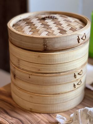 Wishing Town Restaurant & Bakery by null