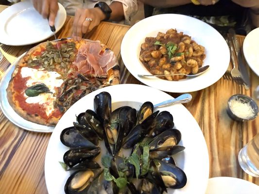 Celeste by null Celeste by null