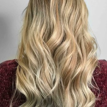 Ryanjacobie - My first time going BLONDE, done by Siera. - Hair Stylists Near Me - Honolulu, Hawaii Ryanjacobie - My first time going BLONDE, done by Siera. - Hair Stylists Near Me - Honolulu, Hawaii