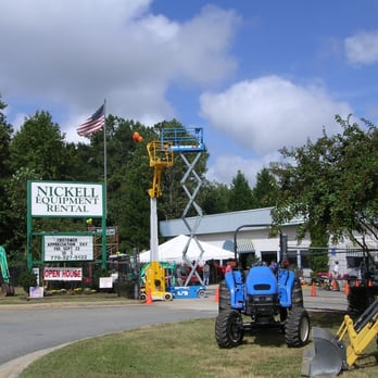 Sunbelt Rentals - Machine & Tool Rental Near Me - Griffin, Georgia Sunbelt Rentals - Machine & Tool Rental Near Me - Griffin, Georgia