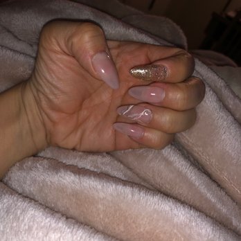 Let's Talk Nails - Nail Salons Near Me - Van Nuys, California Let's Talk Nails - Nail Salons Near Me - Van Nuys, California