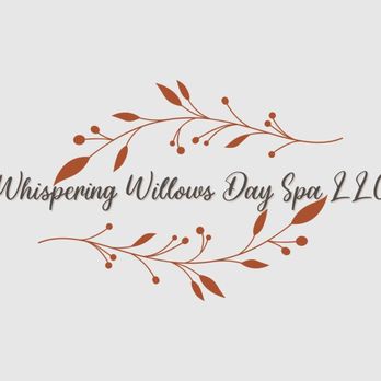 Whispering Willows Day Spa - Nail Technicians Near Me - Hillsboro, Wisconsin Whispering Willows Day Spa - Nail Technicians Near Me - Hillsboro, Wisconsin