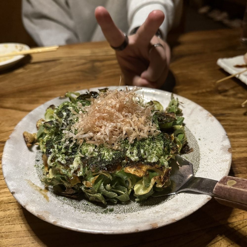Ippuku - Bars Near Me - Berkeley, California